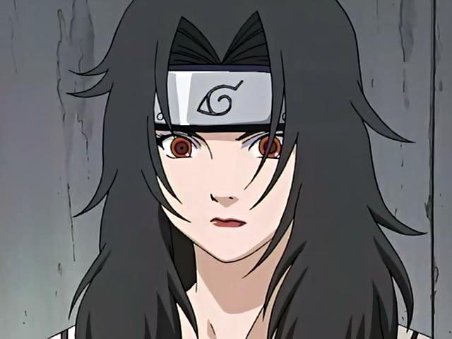 kurenai.jpg
